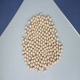 3A 4A 5A 13X Molecular Sieve