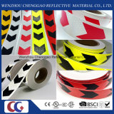 High Quality Arrows Reflective Tapes