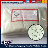 Polycrystalline Diamond Polishing Powder for Precision Polishing