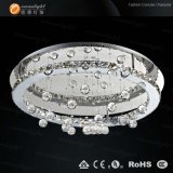 Hotel Lighting Crystal Ceiling Lamp OM811-70