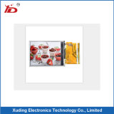 2.8 Inch TFT LCD Screen Display for Industrial Applications