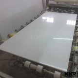 2cm & 3cm Crystal Artificial Stone Quartz Slab