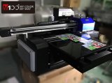 6090 Multifunctional Digital UV Flatbed Printer