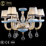 2017 Newest Modern Crystal Chandelier Lighting