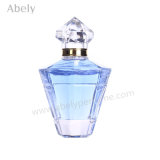 Bespoke Iceberg Designer Perfume Bottle with Original Perfumes