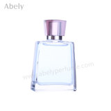 Designer Perfume Middle East Perfume with Competitive Price