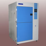 Thermal Shock Environmental Chambers (YTST-050)