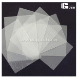 PET Crystal Film with High Quality