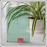 Tinted Colored Float Glass Flat Glass Panel