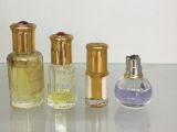 Fragrance Oil Lasting for Asian Market 2018