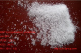 Agriculture Grade Mono-Potassium Phosphate MKP 00-52-34