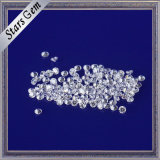 Good Price 1.0mm Round Cubic Zirconia for Jewelry