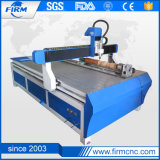 Affordable 1200*2400mm CNC Machine Routers