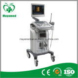 My-A021 Full Digital 3D Ultrasound System