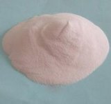 98%Min. Powder for Farming Best Price Industrial and Fertilizer Grade Manganese Sulfate