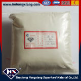 Low Price Synthetic Industrial Diamond Powder