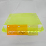 Fluorescence Acrylic Sheet and Acrylic Board