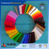 2016 High Quality Cast Acrylic Sheets