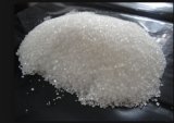 Factory Supply Agriculture Chemicals Capro Grade Ammonium Sulphate