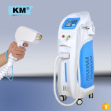 808nm Red Diode Laser Body Hair Epilation Machine (CE RoHS)