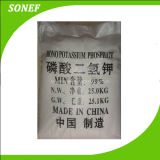 0-52-34 Monopotassium Phosphate MKP Price