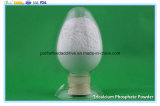 Tricalcium Phosphate TCP 18% High Calcium (Ca) Feed Grade