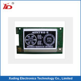 Al LCD Display Good Sale Va-Tn Type Characters Display LCD Module