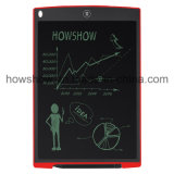 High Quality Paperless 12inches LCD Graphics Tablet with Ce Standard