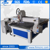 Woodworking Router CNC 1325 with High Quality From Jinan