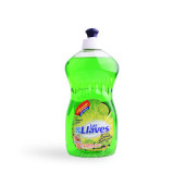 Dish Washing Liquid Soap, Bowl Washing Liquid