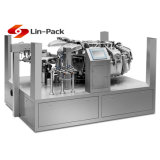 Multi-Functional Vacuum Food Packing Machine