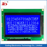 240*128 Stn Blue LCD Display Cog Characters and Graphics Moudle