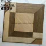 Beautiful Building Material Natural Stone Practical Rustic Tile