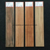 Beautiful Building Material Flooring Tile Wooden Tile