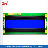 LCD Screen White on Blue Character 16*2 COB LCD Display Module