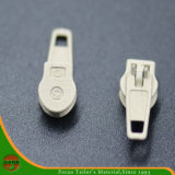 3# Autonmatic Lock Zipper Slider for All Kinds Zipper