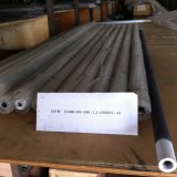 Industrial U Type Silicon Carbide Heating Element