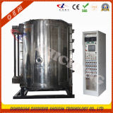 Special Crystal Vacuum Metalizing Machine