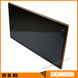 Advertising Transparent LCD Display Box