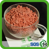 Red Granular Potassium Chloride Mop Fertilizer