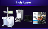 Metal Printer, Fiber Laser Marking Machine