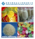 2016 Hot Sale Food Grade Gelatin for Corned Beef 2017