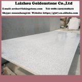 Chinese Natural Stone Crystal White Marble