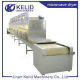 Hot Selling Multifunctional Fruit Vegetable Dryer