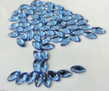 Wholesale Decorative Flat Back & Horse Eye & Hotfix Crystal Rhinestones