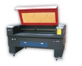 Laser Engraving Machine (1280 1325 6090)