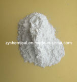 High Quality! Factory Price of Calcium Carbonate for Sale, Food Grade, Industrial Grade