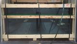 Low E Double Glazing Glass