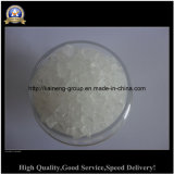 Desiccant Silica Gel