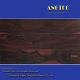 Chinese Factory Made Engineered Wood Flooring